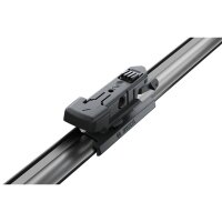BOSCH 3 397 007 583 Wischblatt