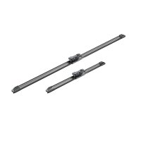 BOSCH 3 397 007 583 Wischblatt