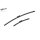 BOSCH 3 397 007 583 Wischblatt