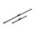 BOSCH 3 397 007 583 Wischblatt