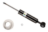 BILSTEIN 19-172903 Stoßdämpfer