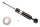 BILSTEIN 19-172903 Stoßdämpfer