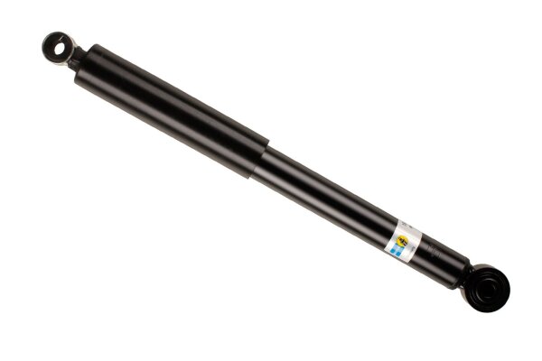 BILSTEIN 19-172910 Stoßdämpfer