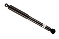 BILSTEIN 19-172910 Stoßdämpfer