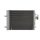 NISSENS 940155 Kondensator, Klimaanlage