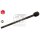 FEBI BILSTEIN 32551 Axialgelenk, Spurstange