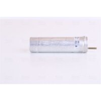 NISSENS 95440 Trockner, Klimaanlage