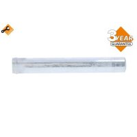 NRF 33298 Trockner, Klimaanlage