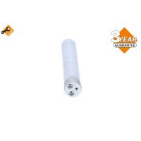 NRF 33298 Trockner, Klimaanlage