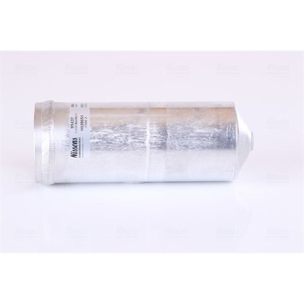 NISSENS 95437 Trockner, Klimaanlage