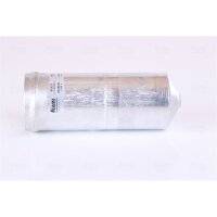 NISSENS 95437 Trockner, Klimaanlage