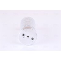 NISSENS 95437 Trockner, Klimaanlage