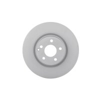 BOSCH 0 986 479 332 Bremsscheibe