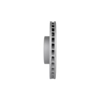 BOSCH 0 986 479 332 Bremsscheibe