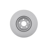 BOSCH 0 986 479 332 Bremsscheibe