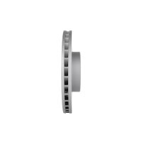 BOSCH 0 986 479 332 Bremsscheibe
