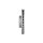 BOSCH 0 986 479 332 Bremsscheibe