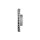 BOSCH 0 986 479 332 Bremsscheibe