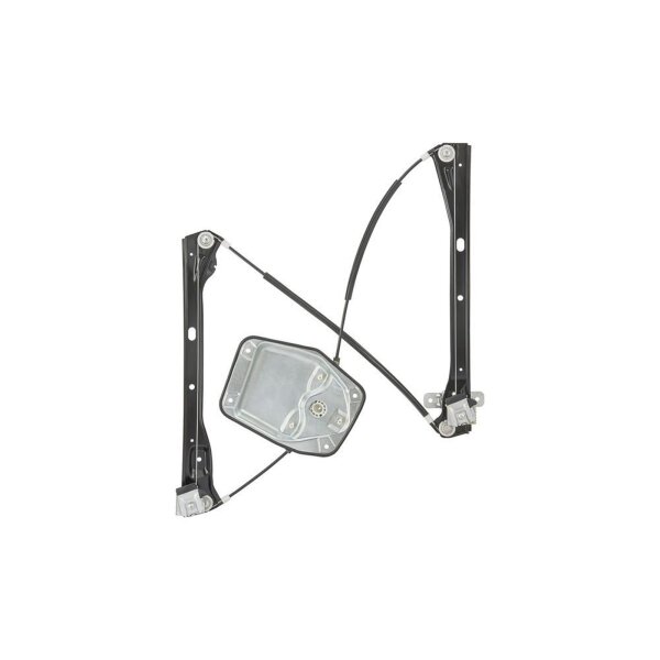 TOPRAN 111 269 Fensterheber
