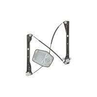 TOPRAN 111 269 Fensterheber