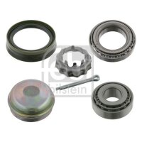 FEBI BILSTEIN 26568 Radlagersatz
