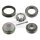 FEBI BILSTEIN 26568 Radlagersatz