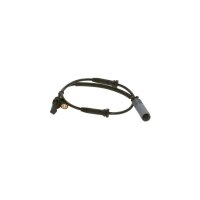 BOSCH 0 986 594 519 Sensor, Raddrehzahl