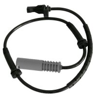 BOSCH 0 986 594 519 Sensor, Raddrehzahl
