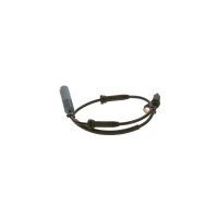 BOSCH 0 986 594 519 Sensor, Raddrehzahl