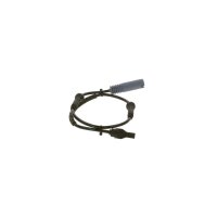 BOSCH 0 986 594 519 Sensor, Raddrehzahl