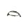BOSCH 0 986 594 519 Sensor, Raddrehzahl