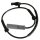BOSCH 0 986 594 519 Sensor, Raddrehzahl