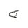 BOSCH 0 986 594 519 Sensor, Raddrehzahl