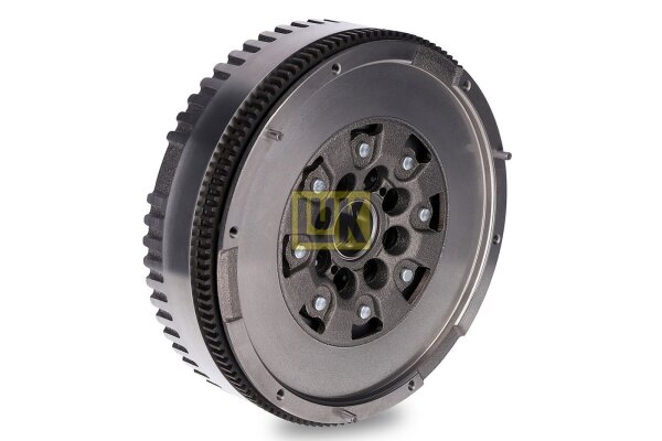 Schaeffler LuK 415 0367 10 Schwungrad