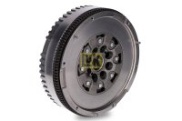 Schaeffler LuK 415 0367 10 Schwungrad