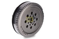 Schaeffler LuK 415 0367 10 Schwungrad