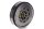 Schaeffler LuK 415 0367 10 Schwungrad