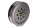 Schaeffler LuK 415 0367 10 Schwungrad