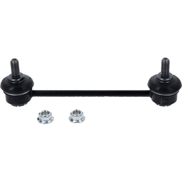 LEMFÖRDER 35002 01 Stange/Strebe, Stabilisator
