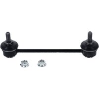LEMFÖRDER 35002 01 Stange/Strebe, Stabilisator