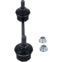 LEMFÖRDER 35002 01 Stange/Strebe, Stabilisator