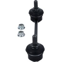 LEMFÖRDER 35002 01 Stange/Strebe, Stabilisator