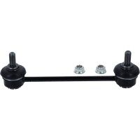LEMFÖRDER 35002 01 Stange/Strebe, Stabilisator
