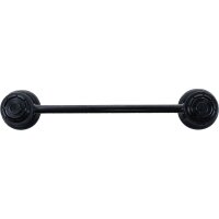 LEMFÖRDER 35002 01 Stange/Strebe, Stabilisator