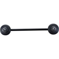 LEMFÖRDER 35002 01 Stange/Strebe, Stabilisator