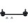 LEMFÖRDER 35002 01 Stange/Strebe, Stabilisator