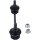 LEMFÖRDER 35002 01 Stange/Strebe, Stabilisator