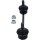 LEMFÖRDER 35002 01 Stange/Strebe, Stabilisator