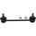 LEMFÖRDER 35002 01 Stange/Strebe, Stabilisator