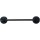 LEMFÖRDER 35002 01 Stange/Strebe, Stabilisator